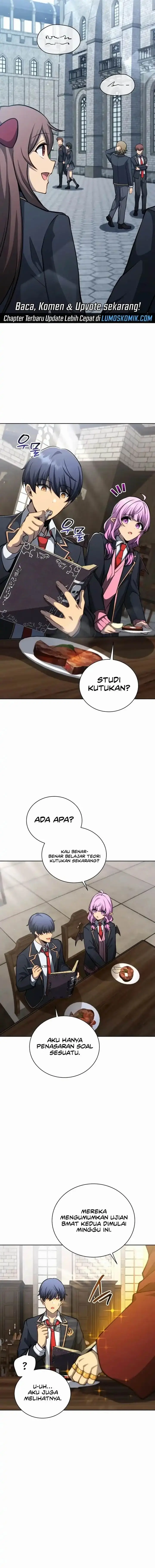 image-komik-necromancer-academys-genius-summoner-chapter-205-11/16