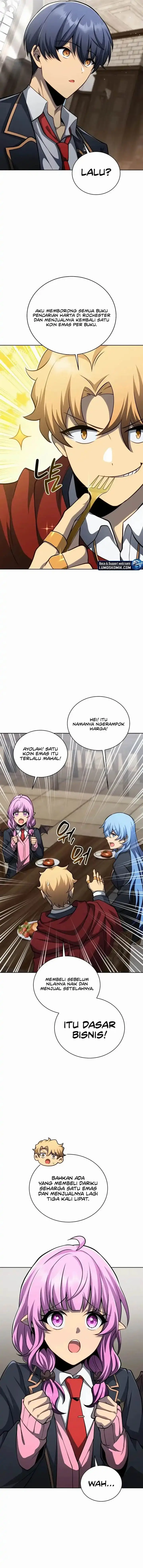 image-komik-necromancer-academys-genius-summoner-chapter-205-13/16