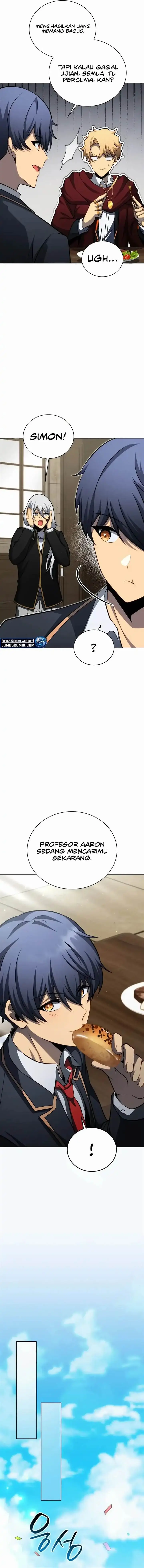 image-komik-necromancer-academys-genius-summoner-chapter-205-14/16
