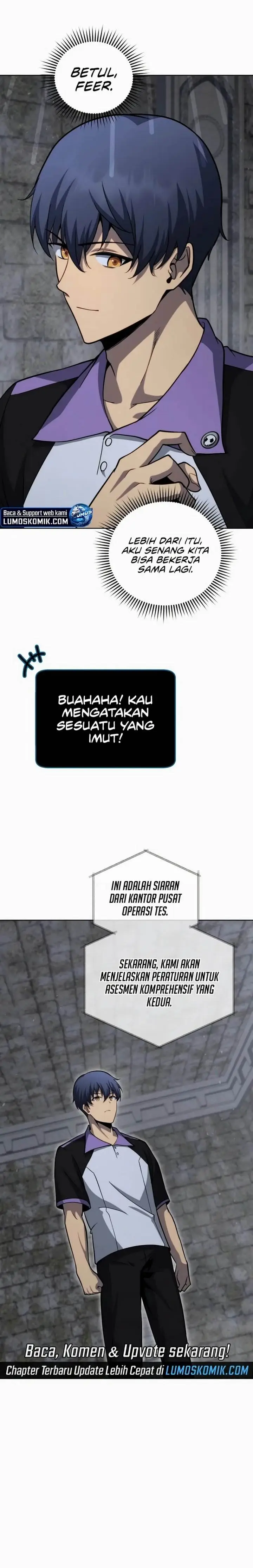 image-komik-necromancer-academys-genius-summoner-chapter-206-5/28