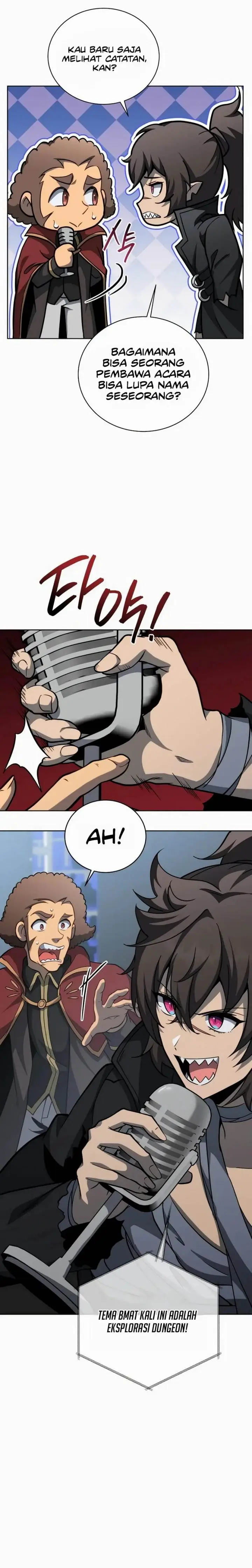 image-komik-necromancer-academys-genius-summoner-chapter-206-9/28
