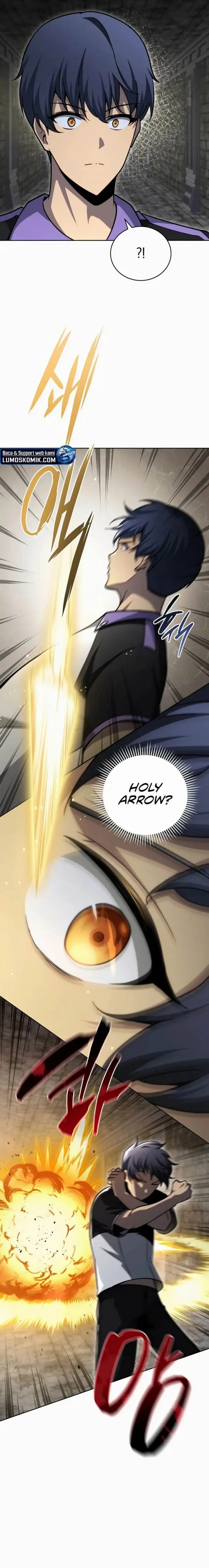 image-komik-necromancer-academys-genius-summoner-chapter-206-20/28