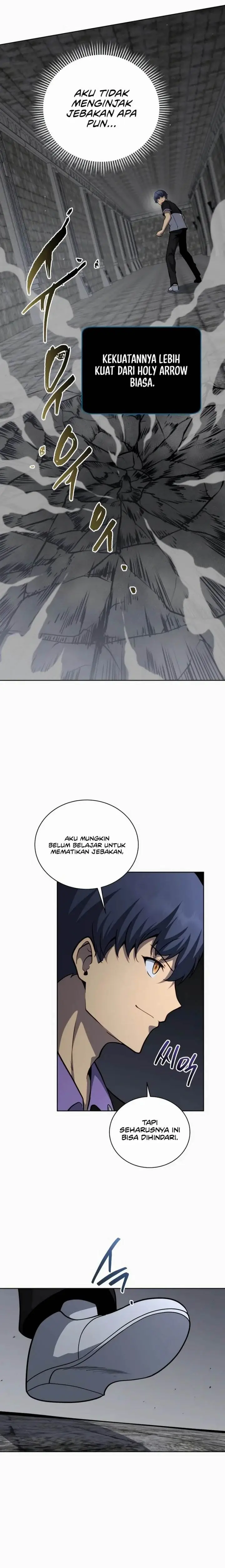 image-komik-necromancer-academys-genius-summoner-chapter-206-21/28