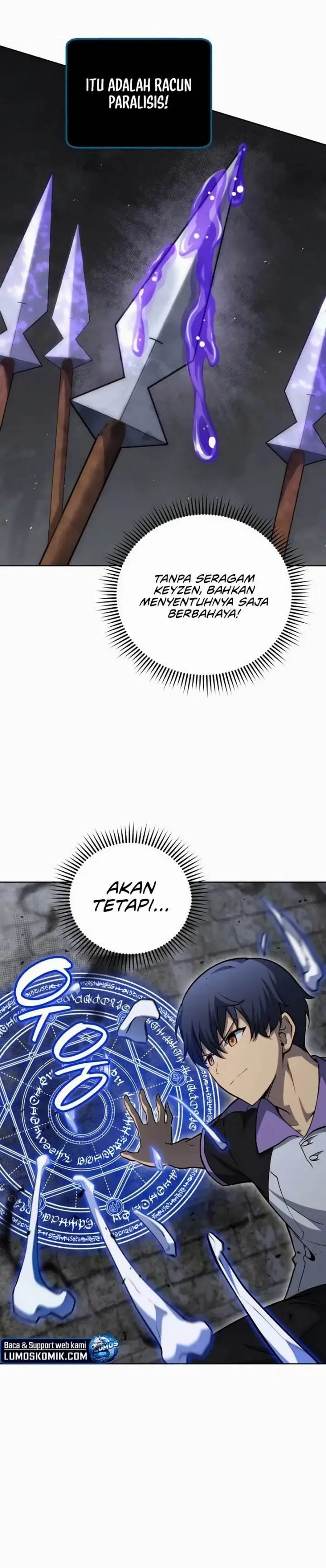 image-komik-necromancer-academys-genius-summoner-chapter-206-23/28
