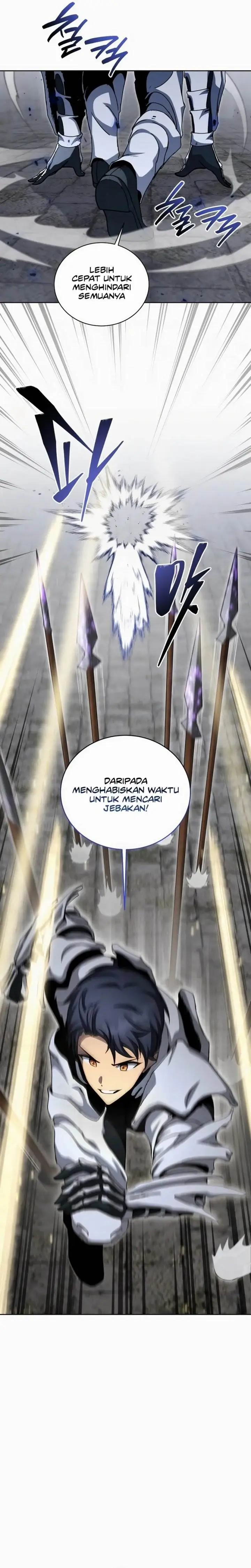 image-komik-necromancer-academys-genius-summoner-chapter-206-24/28
