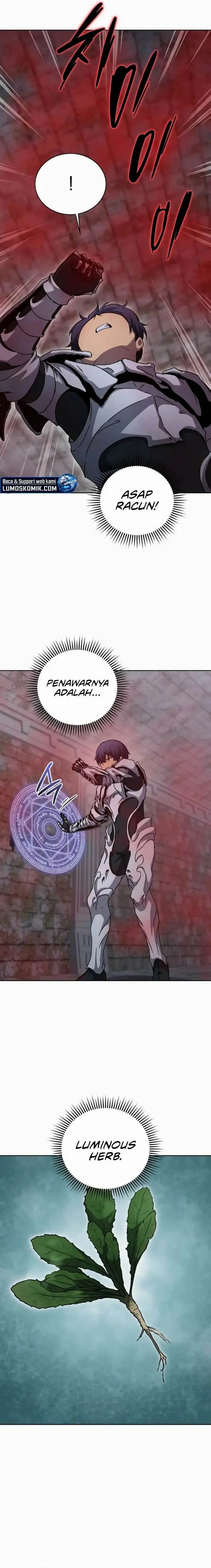 image-komik-necromancer-academys-genius-summoner-chapter-206-25/28