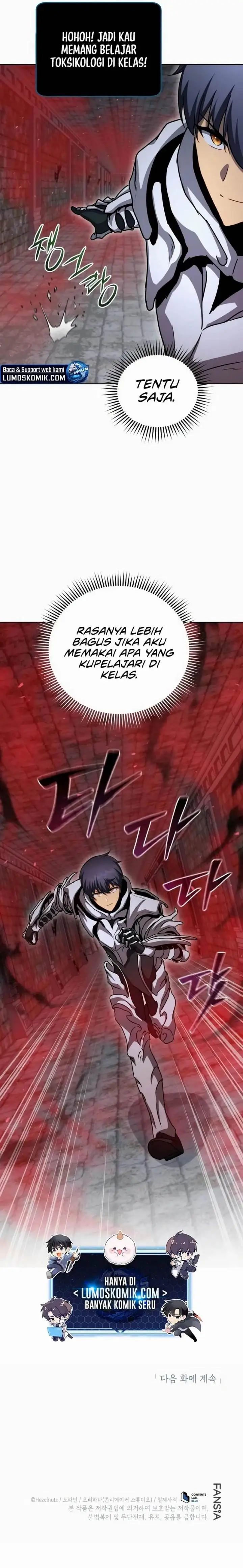 image-komik-necromancer-academys-genius-summoner-chapter-206-26/28