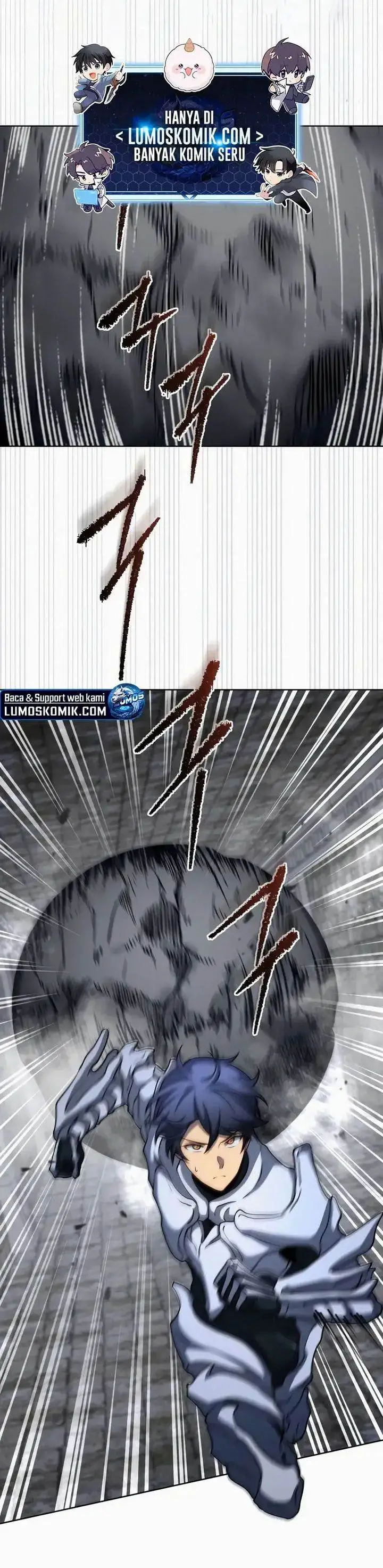 image-komik-necromancer-academys-genius-summoner-chapter-207-0/37