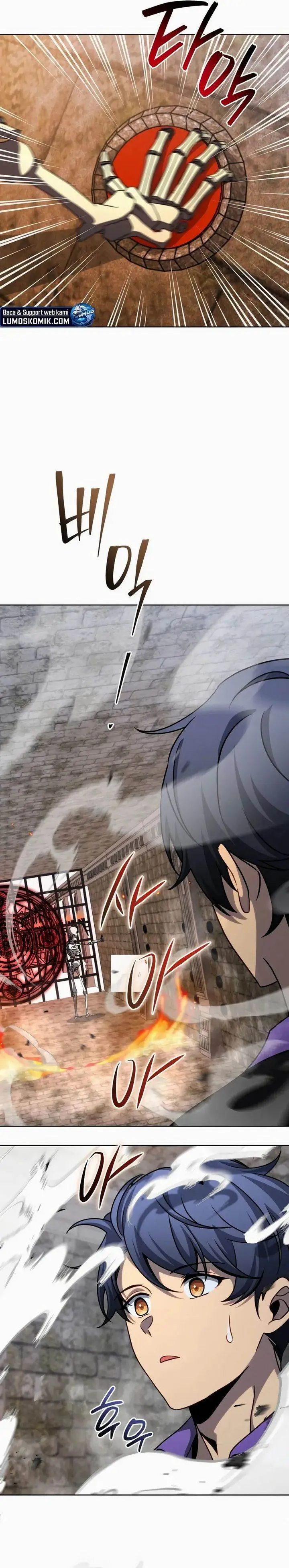 image-komik-necromancer-academys-genius-summoner-chapter-207-7/37
