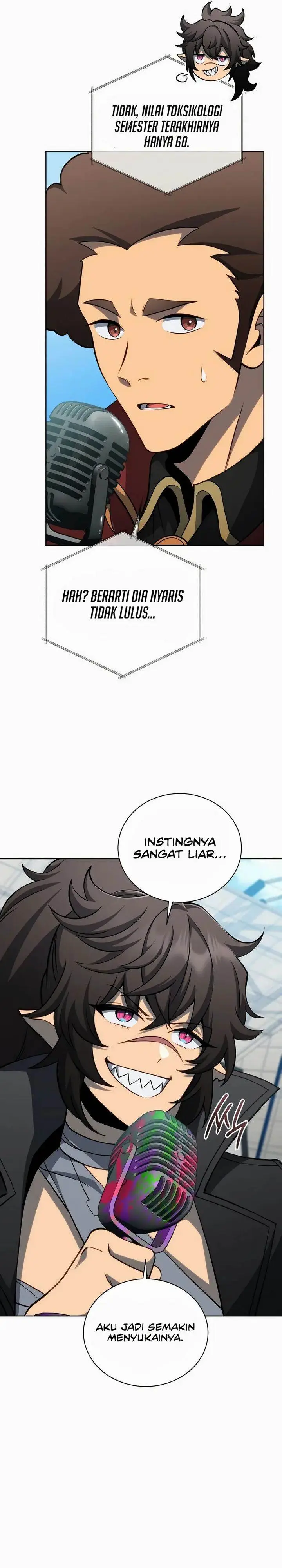 image-komik-necromancer-academys-genius-summoner-chapter-207-9/37