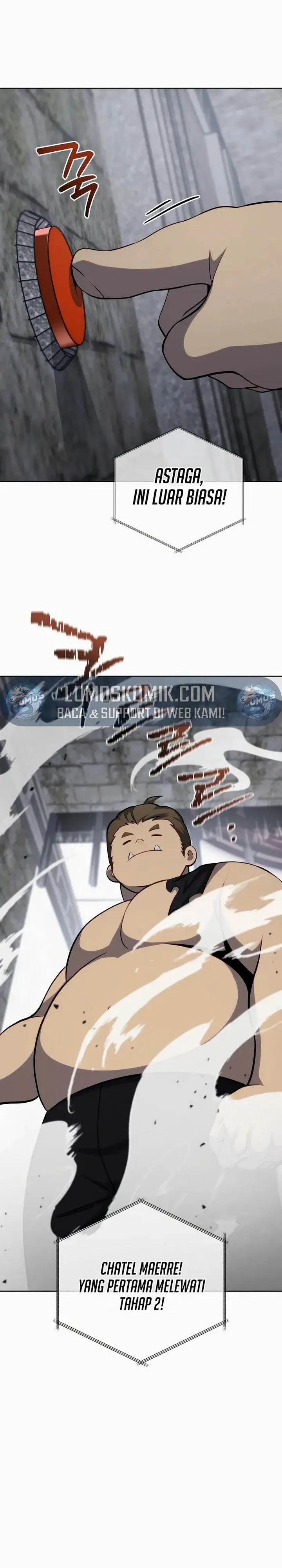 image-komik-necromancer-academys-genius-summoner-chapter-207-12/37