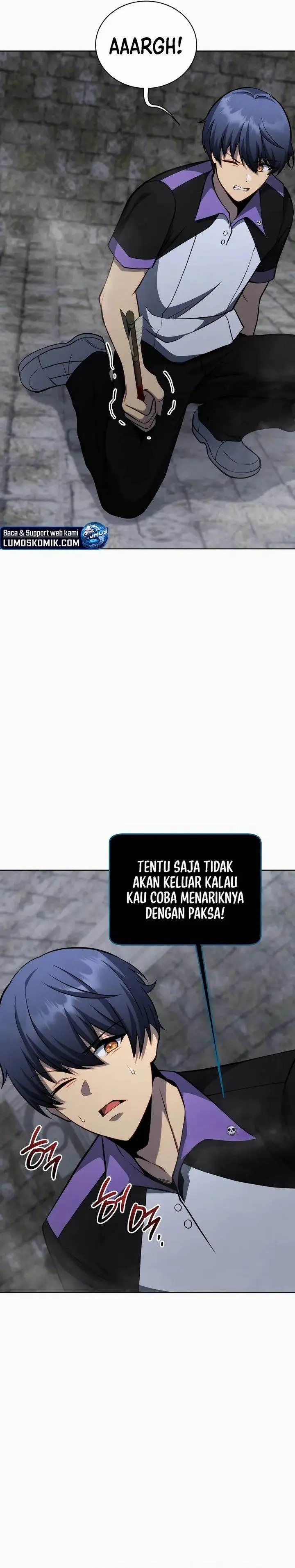 image-komik-necromancer-academys-genius-summoner-chapter-207-15/37