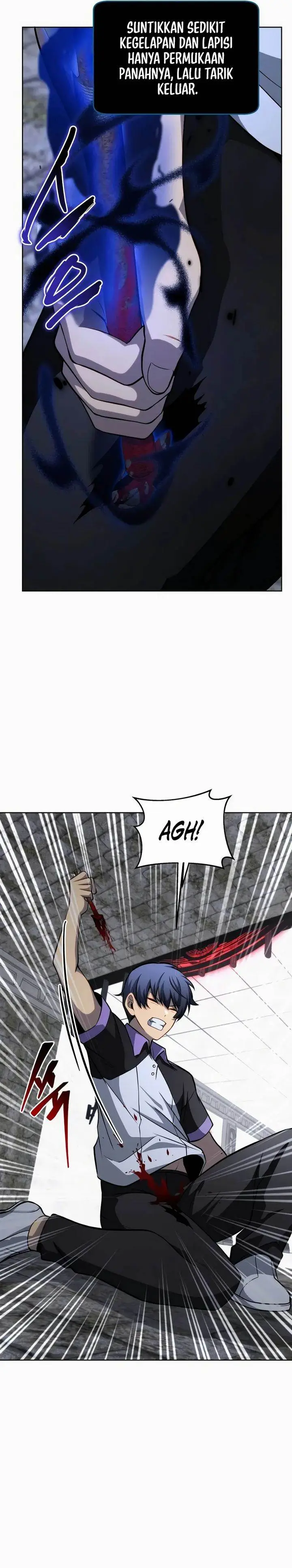 image-komik-necromancer-academys-genius-summoner-chapter-207-16/37