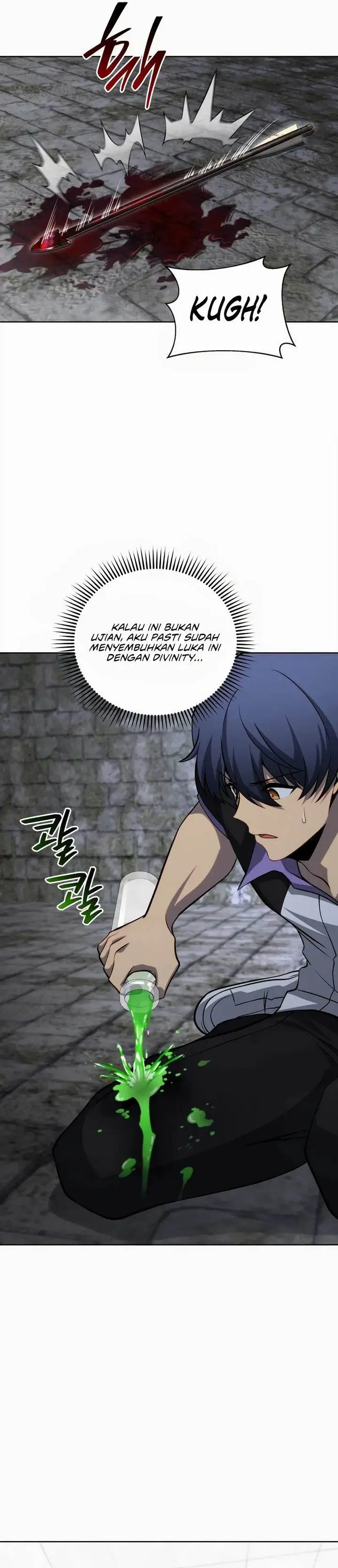 image-komik-necromancer-academys-genius-summoner-chapter-207-17/37