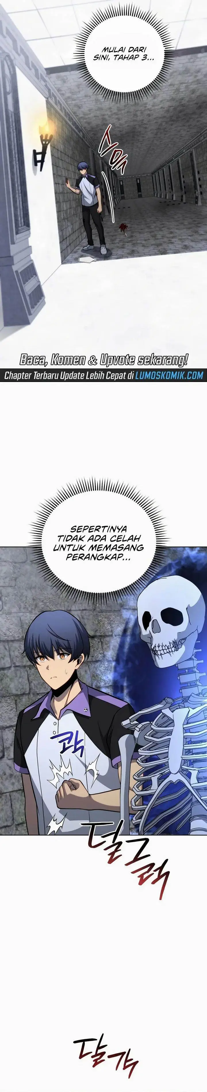 image-komik-necromancer-academys-genius-summoner-chapter-207-18/37
