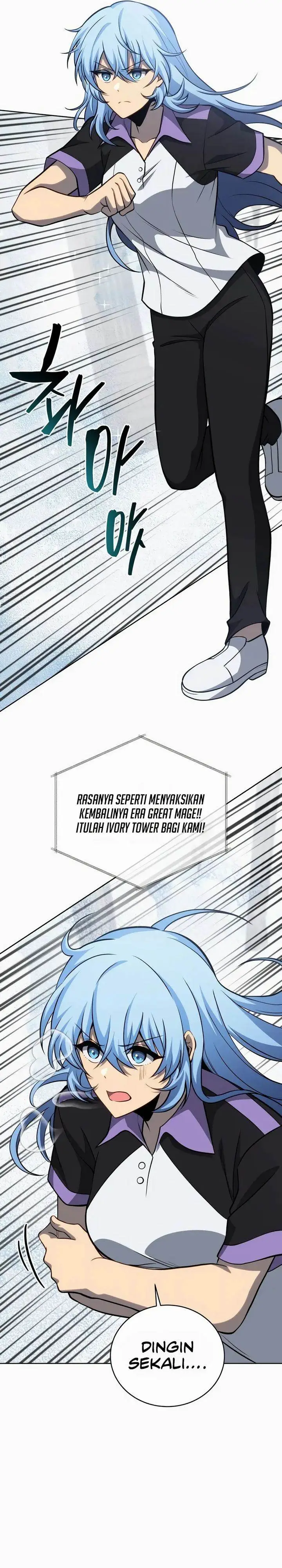 image-komik-necromancer-academys-genius-summoner-chapter-207-23/37