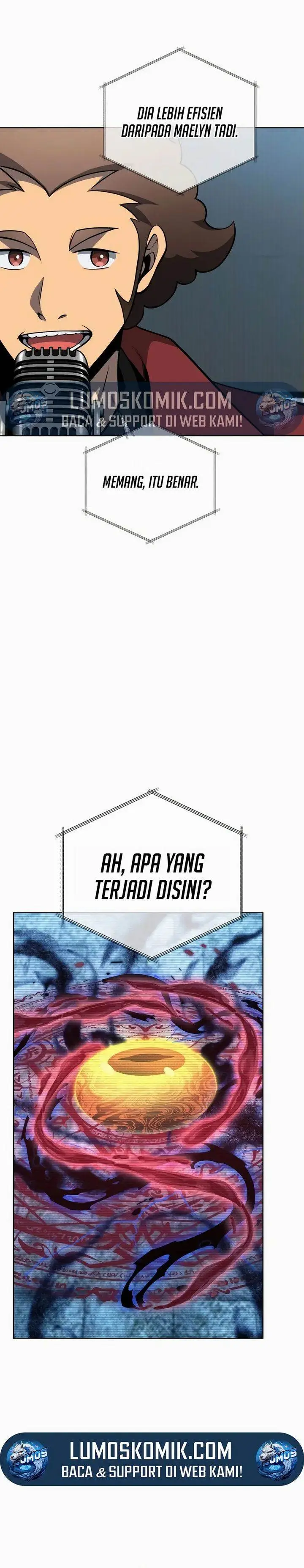 image-komik-necromancer-academys-genius-summoner-chapter-207-27/37