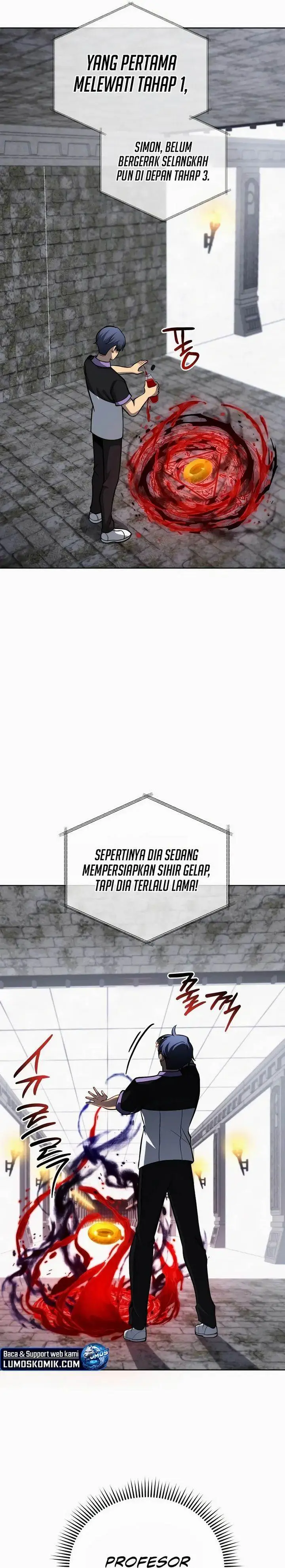 image-komik-necromancer-academys-genius-summoner-chapter-207-28/37