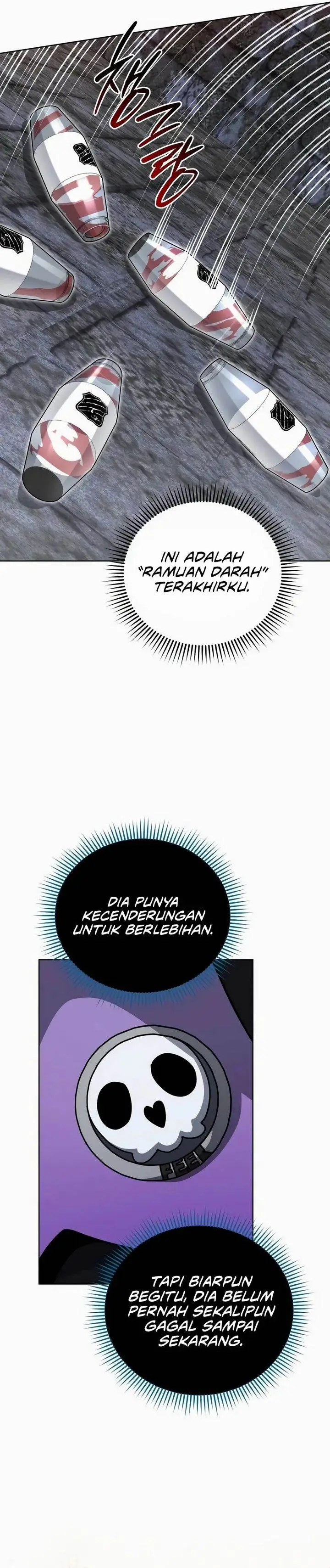 image-komik-necromancer-academys-genius-summoner-chapter-207-33/37
