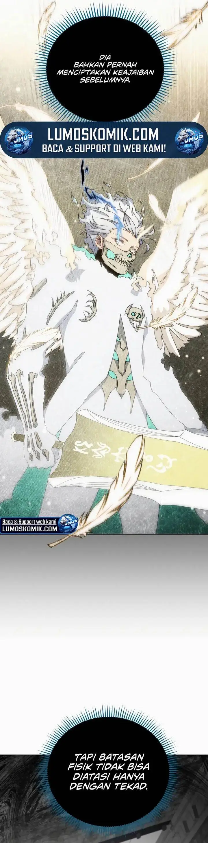 image-komik-necromancer-academys-genius-summoner-chapter-207-34/37