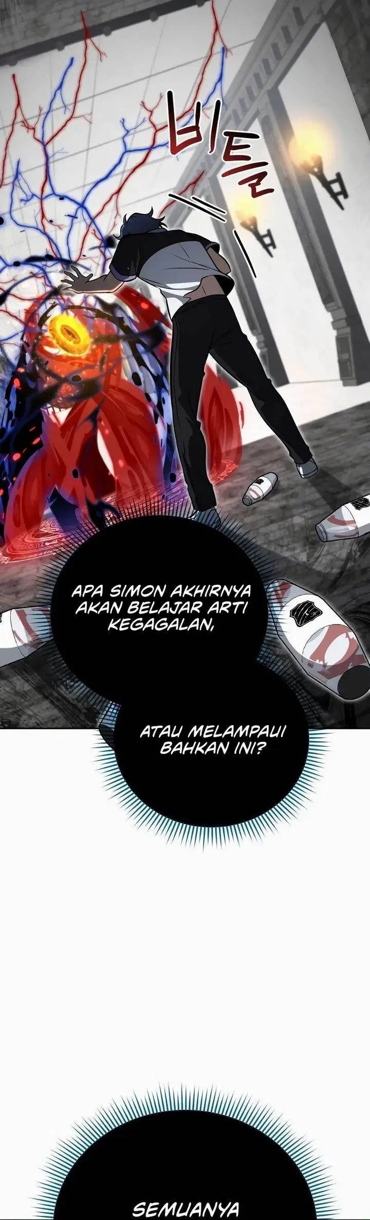 image-komik-necromancer-academys-genius-summoner-chapter-207-35/37
