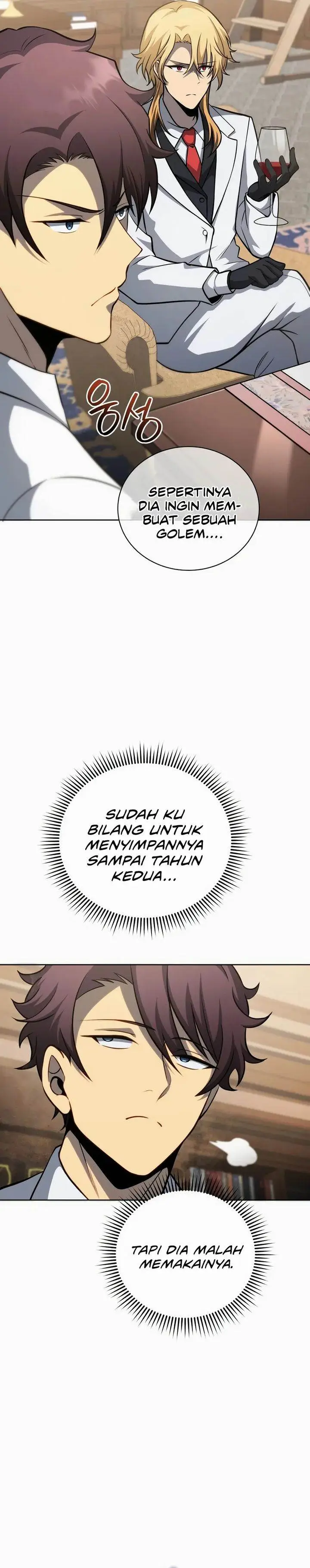 image-komik-necromancer-academys-genius-summoner-chapter-208-2/30