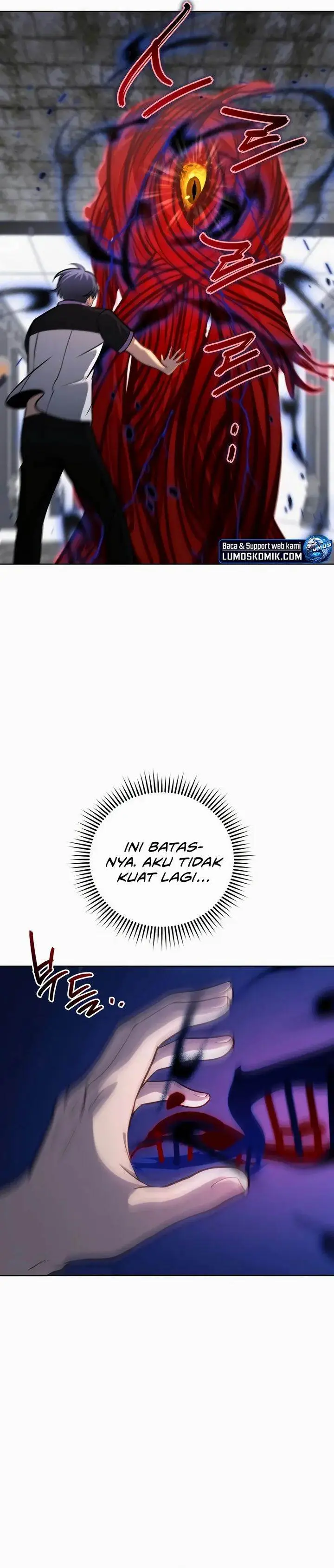 image-komik-necromancer-academys-genius-summoner-chapter-208-3/30