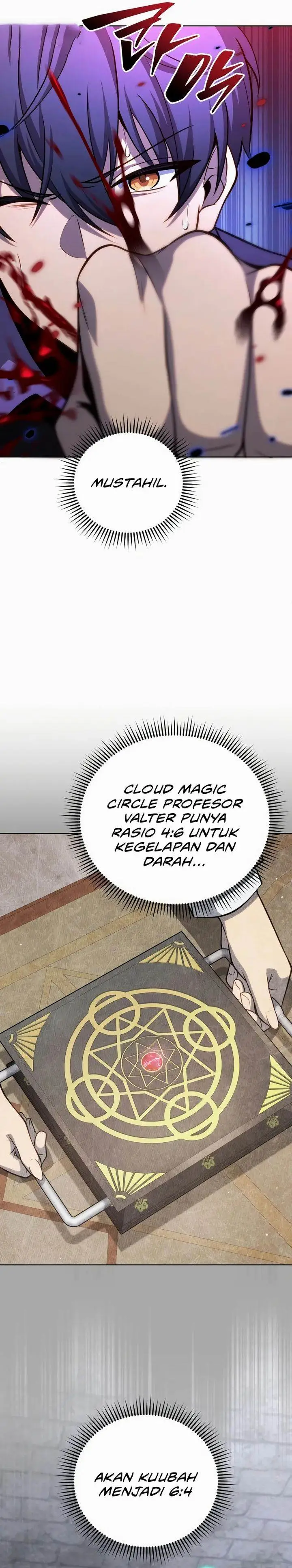 image-komik-necromancer-academys-genius-summoner-chapter-208-4/30