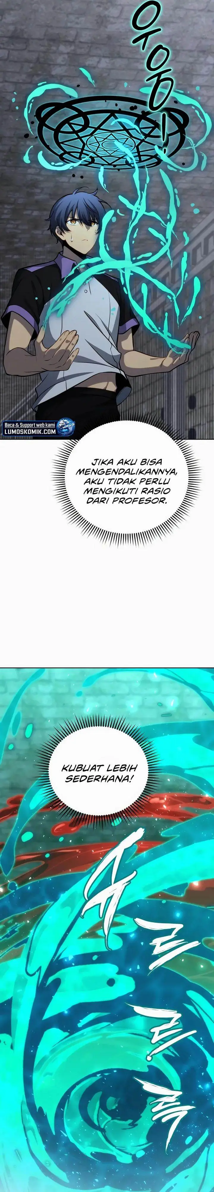image-komik-necromancer-academys-genius-summoner-chapter-208-5/30