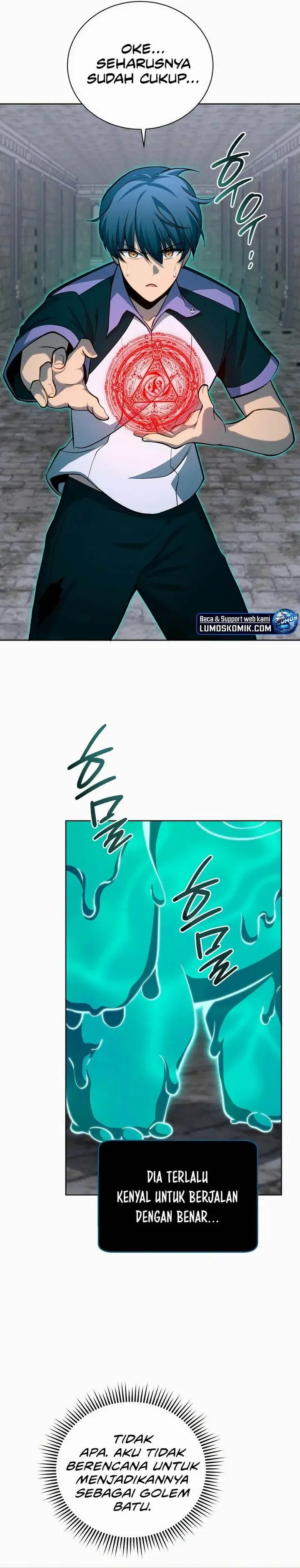 image-komik-necromancer-academys-genius-summoner-chapter-208-7/30