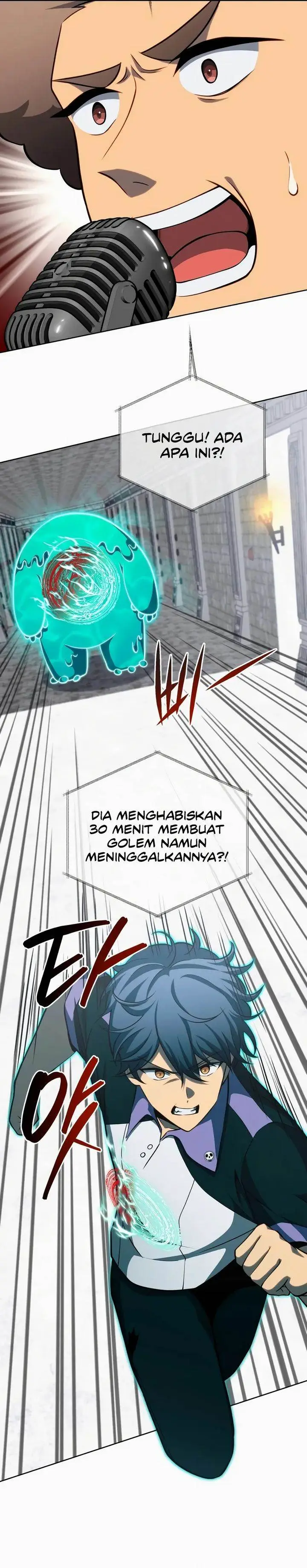image-komik-necromancer-academys-genius-summoner-chapter-208-9/30