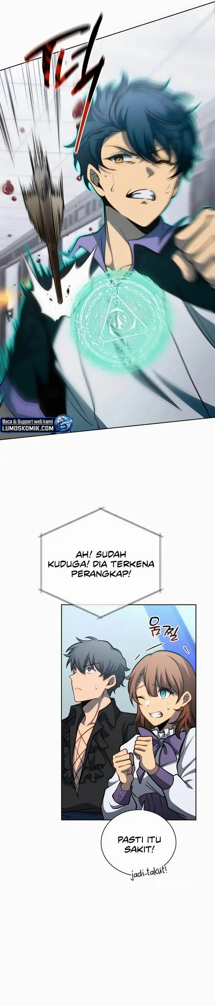 image-komik-necromancer-academys-genius-summoner-chapter-208-12/30