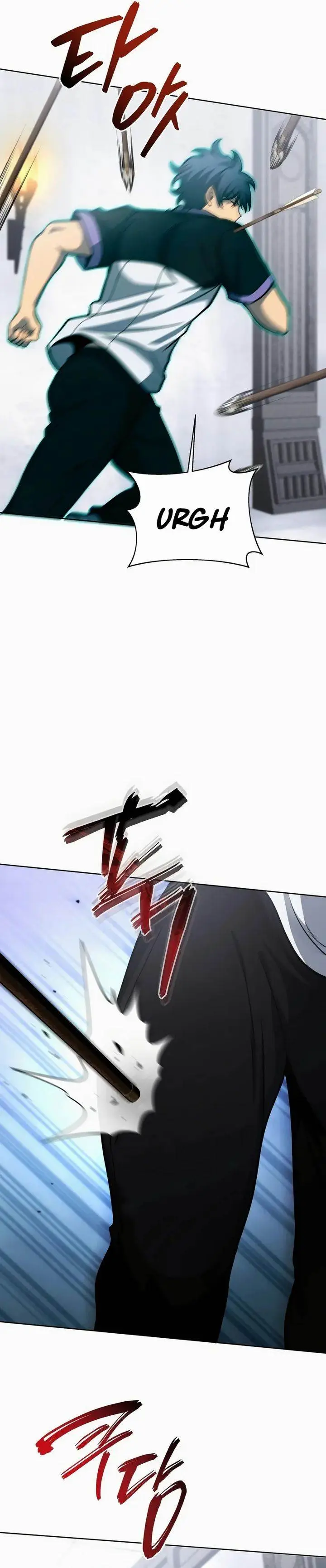 image-komik-necromancer-academys-genius-summoner-chapter-208-13/30