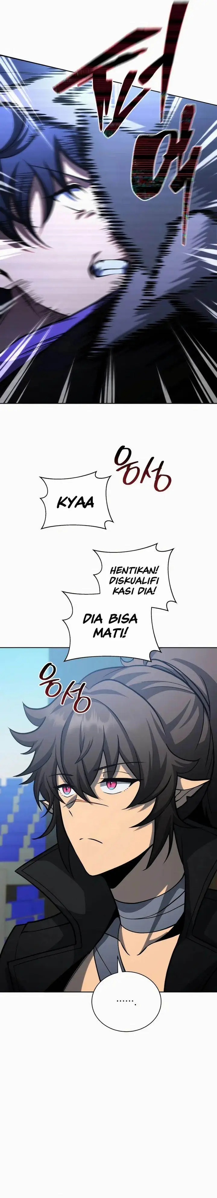 image-komik-necromancer-academys-genius-summoner-chapter-208-16/30
