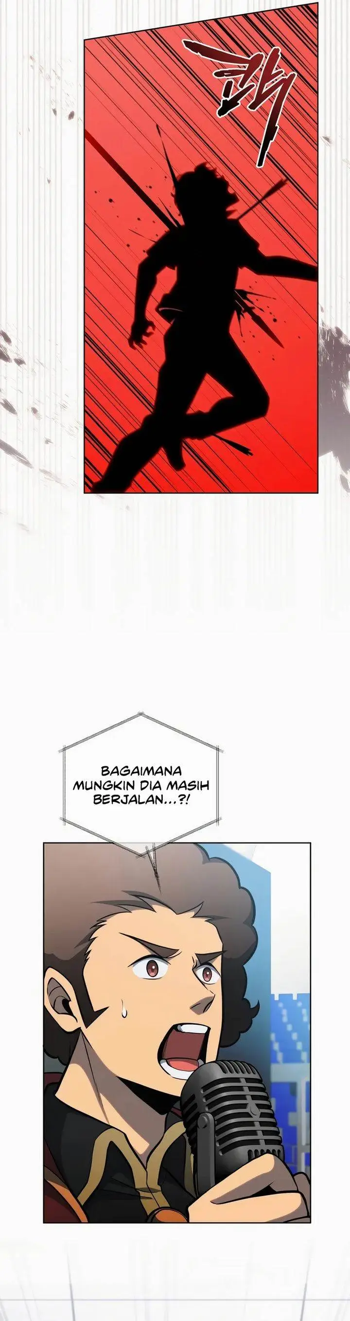 image-komik-necromancer-academys-genius-summoner-chapter-208-20/30
