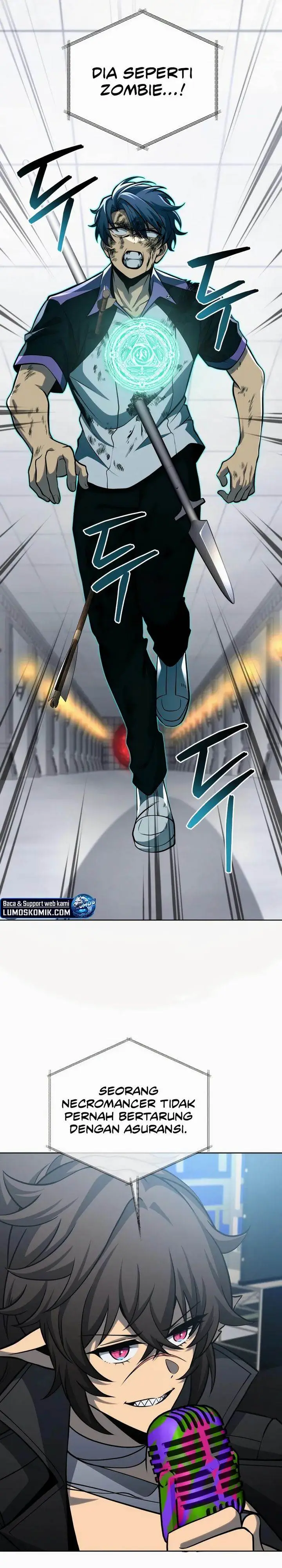 image-komik-necromancer-academys-genius-summoner-chapter-208-21/30