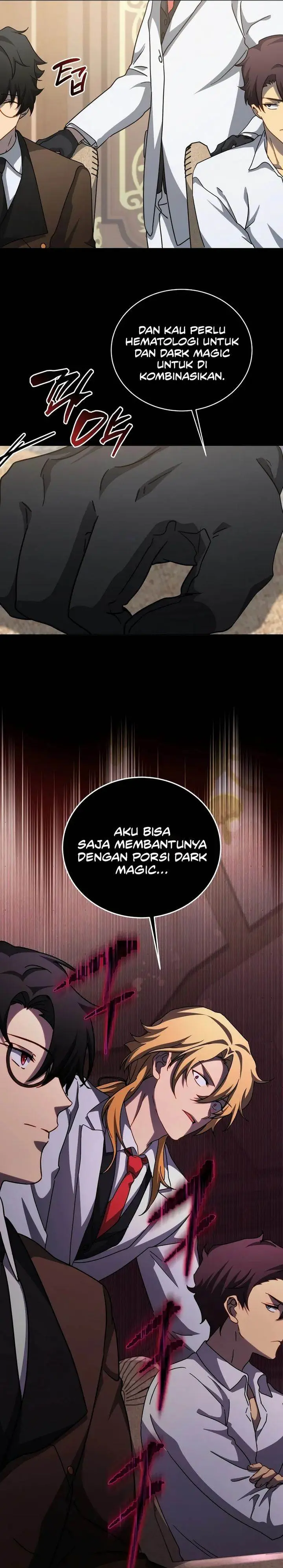 image-komik-necromancer-academys-genius-summoner-chapter-208-28/30