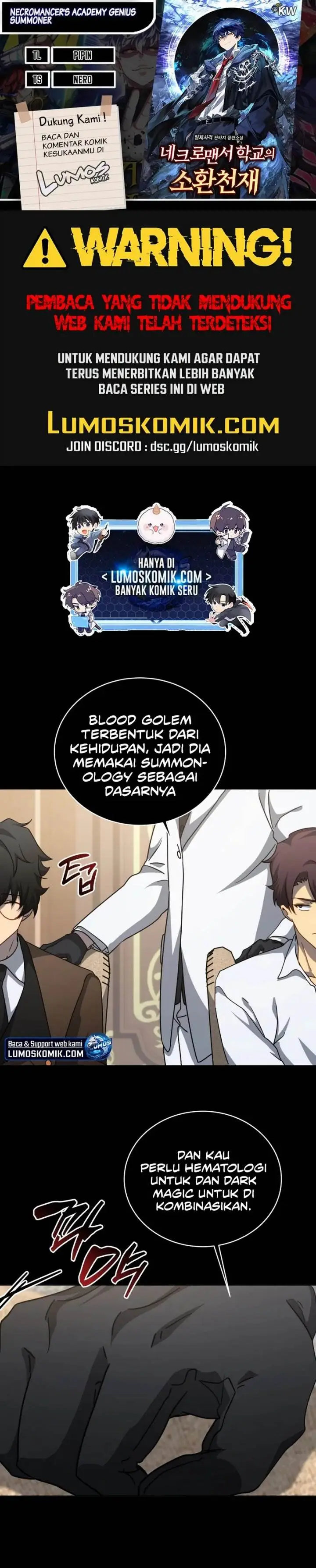 image-komik-necromancer-academys-genius-summoner-chapter-209-0/31