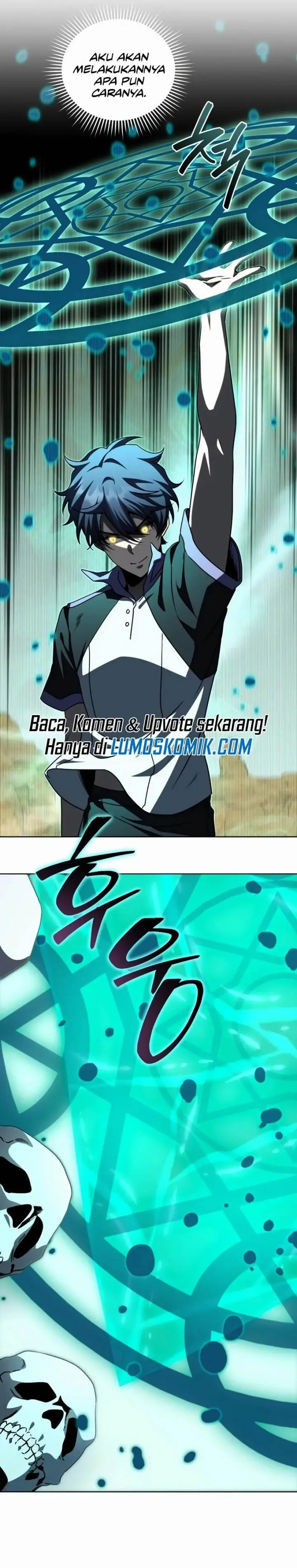 image-komik-necromancer-academys-genius-summoner-chapter-209-21/31