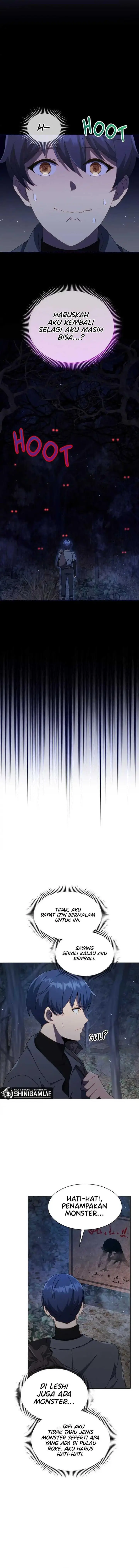 image-komik-necromancer-academys-genius-summoner-chapter-21-1/13