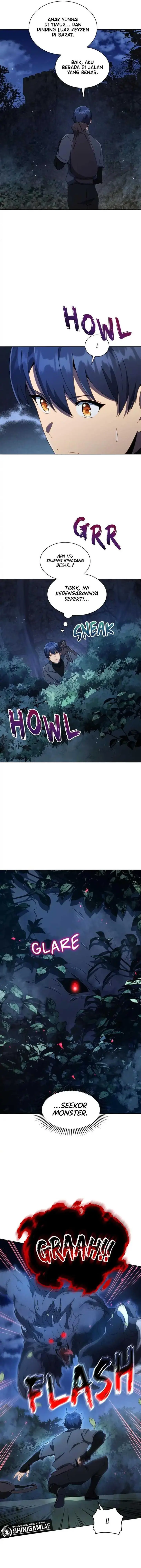 image-komik-necromancer-academys-genius-summoner-chapter-21-2/13