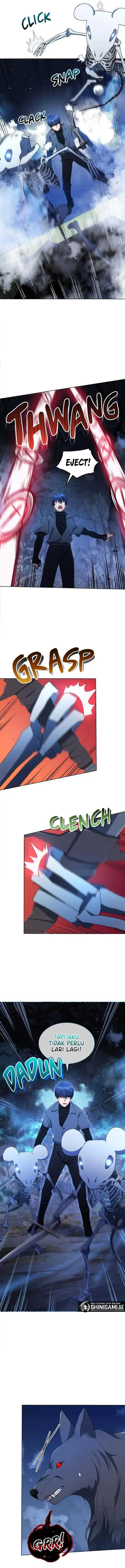 image-komik-necromancer-academys-genius-summoner-chapter-21-4/13