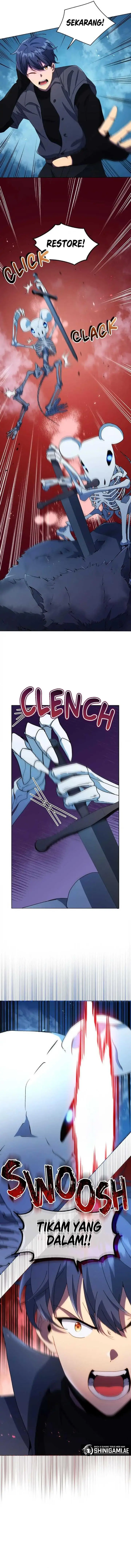 image-komik-necromancer-academys-genius-summoner-chapter-21-6/13