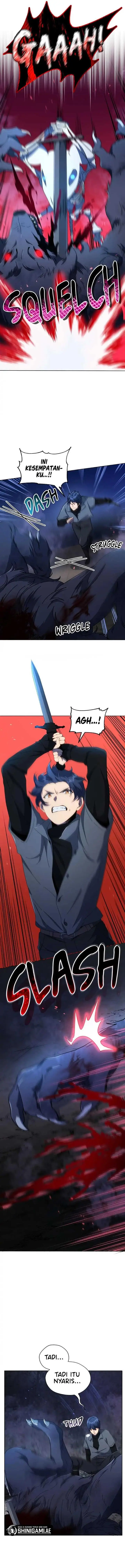 image-komik-necromancer-academys-genius-summoner-chapter-21-7/13