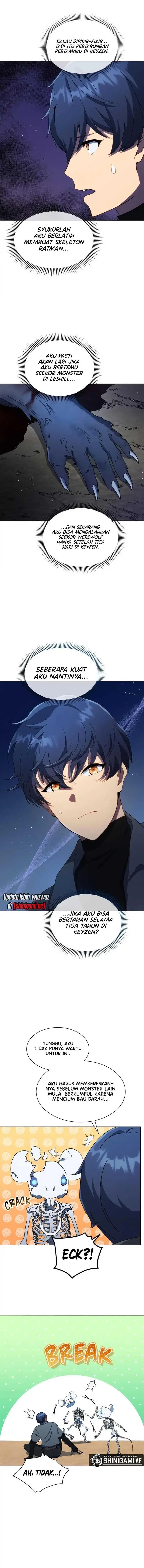 image-komik-necromancer-academys-genius-summoner-chapter-21-8/13