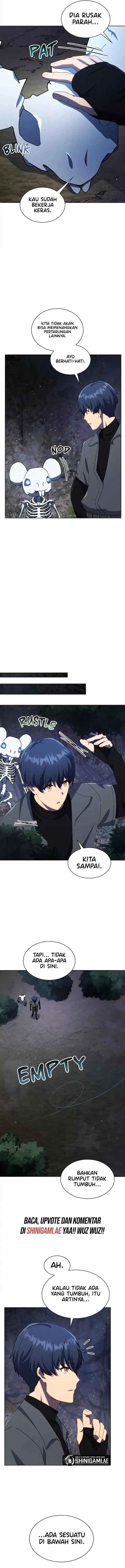 image-komik-necromancer-academys-genius-summoner-chapter-21-9/13