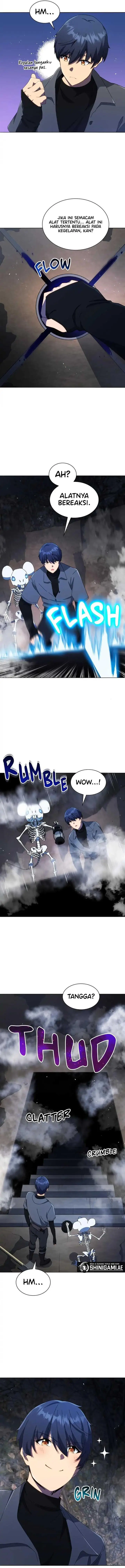 image-komik-necromancer-academys-genius-summoner-chapter-21-11/13