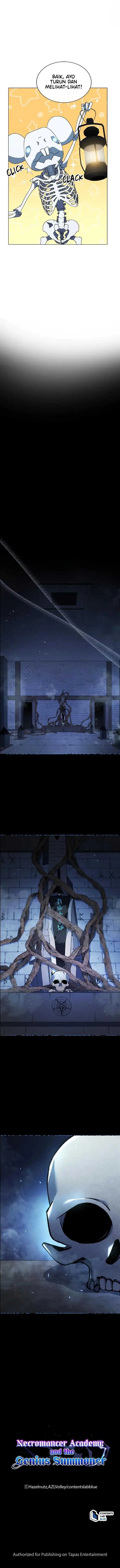 image-komik-necromancer-academys-genius-summoner-chapter-21-12/13