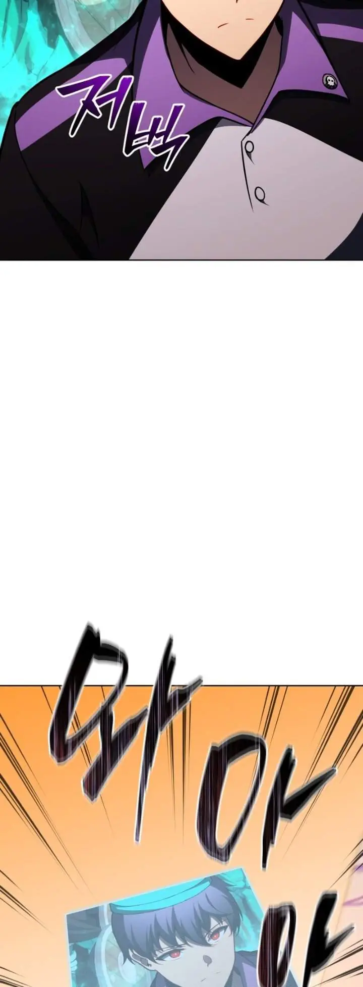 image-komik-necromancer-academys-genius-summoner-chapter-210-1/70