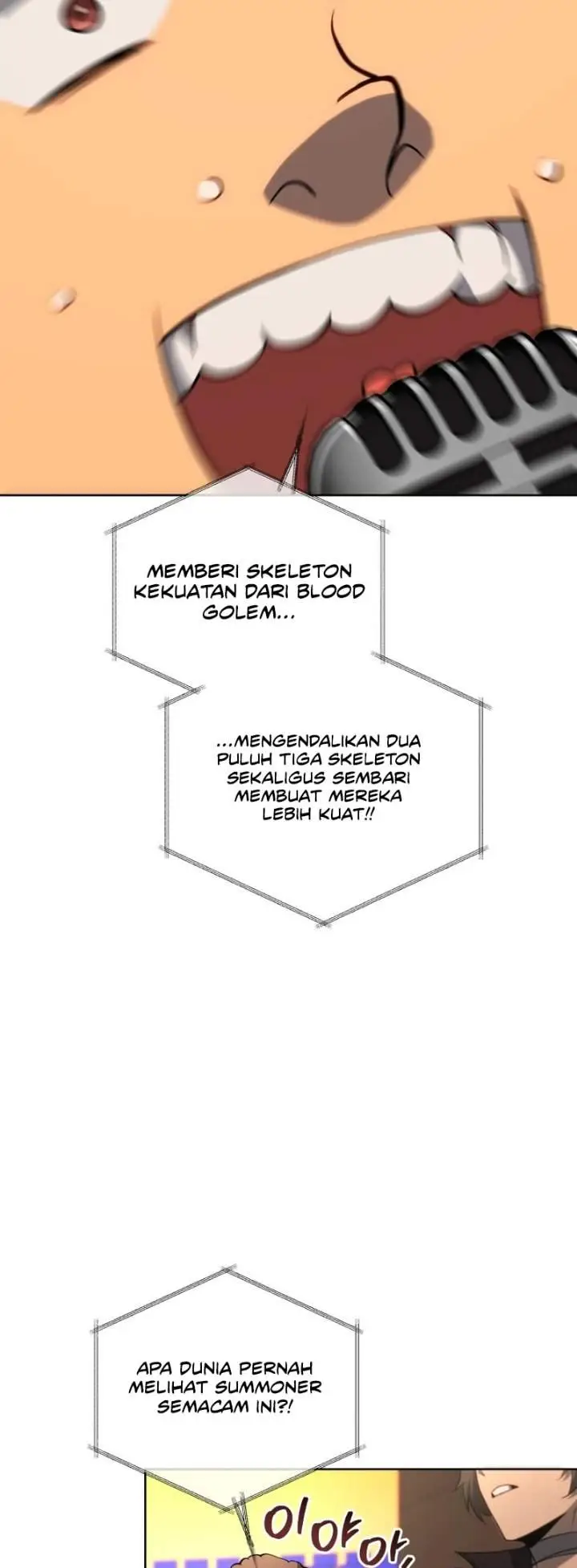 image-komik-necromancer-academys-genius-summoner-chapter-210-3/70